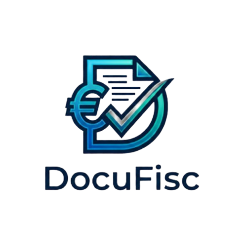 Docufisc